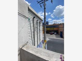 6 Schlafzimmer Haus zu verkaufen in Monterrey, Nuevo Leon, Monterrey, Nuevo Leon