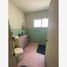 6 Schlafzimmer Haus zu verkaufen in Monterrey, Nuevo Leon, Monterrey, Nuevo Leon
