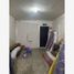 6 Schlafzimmer Haus zu verkaufen in Monterrey, Nuevo Leon, Monterrey, Nuevo Leon
