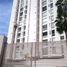 3 Bedroom Condo for rent in Culiacan, Sinaloa, Culiacan