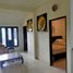 4 Habitación Villa en venta en Depok, Yogyakarta, Depok, Sleman
