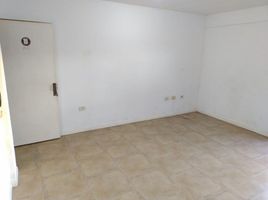 Studio Apartment for sale in Moron, Buenos Aires, Moron