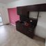 Studio Apartment for sale in Moron, Buenos Aires, Moron