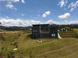 5 Bedroom Villa for sale in Retiro, Antioquia, Retiro