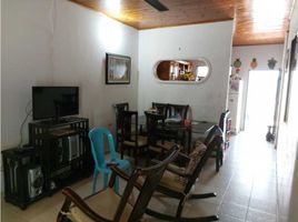 3 Habitación Villa en venta en Colombia, Monteria, Córdoba, Colombia