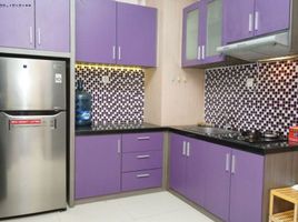 2 Kamar Apartemen for rent in Tambaksari, Surabaya, Tambaksari