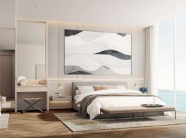 2 chambre Appartement for sale in Nha Trang, Khanh Hoa, Xuong Huan, Nha Trang