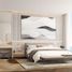 2 Bedroom Apartment for sale in Nha Trang Khanh Hoa, Xuong Huan, Nha Trang, Khanh Hoa, Vietnam