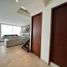 Appartement 3 chambre à vendre à Nicolas Romero, Mexico, Nicolas Romero