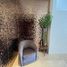 Appartement 3 chambre à vendre à Nicolas Romero, Mexico, Nicolas Romero