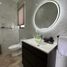 Appartement 3 chambre à vendre à Nicolas Romero, Mexico, Nicolas Romero