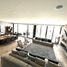 Appartement 3 chambre à vendre à Nicolas Romero, Mexico, Nicolas Romero