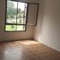 2 Habitación Apartamento en venta en Quilmes, Buenos Aires, Quilmes