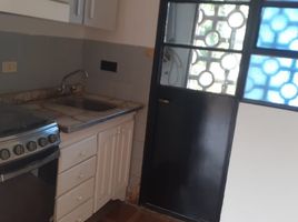 2 Habitación Apartamento en venta en Quilmes, Buenos Aires, Quilmes