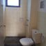 2 Habitación Apartamento en venta en Quilmes, Buenos Aires, Quilmes