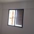 2 Habitación Apartamento en venta en Quilmes, Buenos Aires, Quilmes
