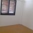 2 Habitación Apartamento en venta en Quilmes, Buenos Aires, Quilmes
