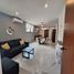 2 Habitación Apartamento en alquiler en Merida, Yucatán, Merida, Yucatán