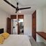 2 Habitación Apartamento en alquiler en Merida, Yucatán, Merida, Yucatán