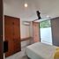 2 Habitación Apartamento en alquiler en Merida, Yucatán, Merida, Yucatán