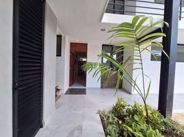 2 Habitación Apartamento en alquiler en Merida, Yucatán, Merida, Yucatán
