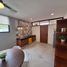 2 Habitación Apartamento en alquiler en Merida, Yucatán, Merida, Yucatán