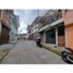 4 Bedroom House for sale in Cathedral of the Immaculate Conception, Cuenca, Cuenca, Cuenca