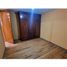 4 Bedroom House for sale in Cathedral of the Immaculate Conception, Cuenca, Cuenca, Cuenca