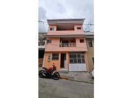 4 Habitación Casa en venta en Cuenca, Azuay, Cuenca, Cuenca