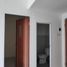 2 Bedroom Apartment for sale in Mulyorejo, Surabaya, Mulyorejo