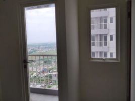 2 Bedroom Apartment for sale in Mulyorejo, Surabaya, Mulyorejo