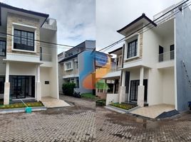 3 Bedroom House for sale in Batu, Malang Regency, Batu