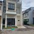 3 Bedroom House for sale in Batu, Malang Regency, Batu