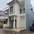 3 Bedroom House for sale in Batu, Malang Regency, Batu