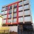 2 Habitación Apartamento en venta en Chia, Cundinamarca, Chia