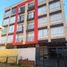 2 Habitación Apartamento en venta en Chia, Cundinamarca, Chia