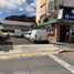  Grundstück zu vermieten in Coatepec, Veracruz, Coatepec