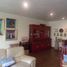 3 Schlafzimmer Appartement zu verkaufen in Naucalpan De Juarez, Mexico, Naucalpan De Juarez