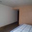3 Schlafzimmer Appartement zu verkaufen in Naucalpan De Juarez, Mexico, Naucalpan De Juarez