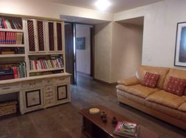 3 Schlafzimmer Appartement zu verkaufen in Naucalpan De Juarez, Mexico, Naucalpan De Juarez