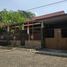 4 Bedroom House for sale in East Jawa, Rungkut, Surabaya, East Jawa