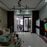 2 chambre Maison for rent in My An, Ngu Hanh Son, My An