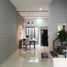 2 chambre Villa for rent in My An, Ngu Hanh Son, My An