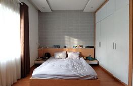 Сдаётся дом, 2 спальни, 100 м², Ngũ Hành Sơn