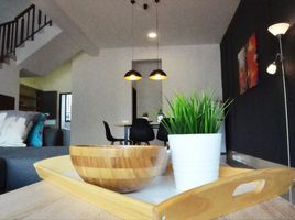 4 Bilik Tidur Rumah for sale in Damansara, Petaling, Damansara