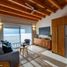 2 Habitación Apartamento en venta en Tijuana, Baja California, Tijuana