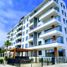 2 Habitación Apartamento en venta en Tijuana, Baja California, Tijuana