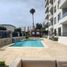 2 Habitación Apartamento en venta en Tijuana, Baja California, Tijuana