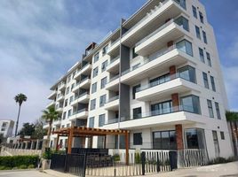 2 Habitación Apartamento en venta en Tijuana, Baja California, Tijuana