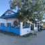 2 Schlafzimmer Wohnung zu verkaufen in Mabalacat City, Central Luzon, Mabalacat City